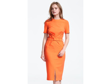 4095 38,6���� 32,34,36,38.jpg