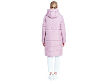 ��� �� �����