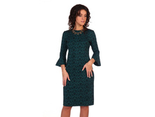 2249 ������ "��������"