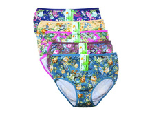 ������� ����� Youya Modal 2292 ������������ 35 ���