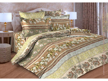 ���������� ����� �� ���� ���.RBH-028.jpg