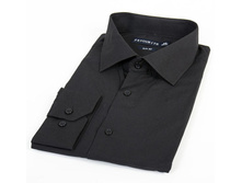0201RDF Favourite ������� ������� 522 ���.+%.jpg