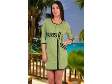 ������ 1210...jpg