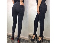 ��������� ����: 644 RUB  �������: 54 ������� / ���: 961720242 ��������: ���������. ������� ��������� �� ���������� �����