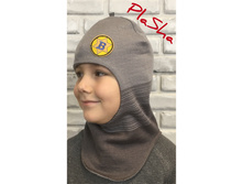 ���.057 ���� �� �������� �������� ��� ��������� 610 ���. �������: 46-48, 50-52, 54-56 �����: ������ �����/������, ������ �����/�����