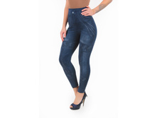 ��������� ���������� ����: 240 RUB  �������: 50, 52, 54 ������� / ���: 961748970 ��������: ��������� ���������� (�����).����� �������, ���������� � ���������� ������. ������� ��������� �� ���������� �����. ������: 45% ��������, 45% ������, 10% �������