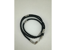 Img 1505843515982.jpg