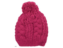 A*C 10*15C - FUS*CHIA