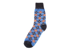 ����� ����:  191 RUB  �������: 40, 42, 44, 41, 43 ������� / ���: 961739266 ��������: ����� ���������, ������� ����� ���������� �� ���������������� �� ����