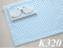 K320.jpg
