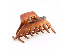 70068443 - 120 ���..jpg