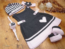 �������, �������, �������