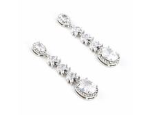 20100060 - 625 ���..jpg