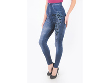 ���\�������: 961758426 ��������� ���������� 272,00 ���. ��������� ���������� (�����). ������� ��������� �� ���������� ����� �������: 42, 44, 46, 48