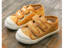 21,0 - 21-25, 23,0 - 26-30