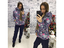 ���\�������: 961795756 ������ (����� � ������) 2 574,00 ���. ������: ����� � ������. ��������� �������� ��� ��� ��������� ������, ��� � ��� ������������ ����� �������: 48-50, 50-52