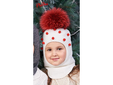 ���. 110 ���� ������ ��� ������� Price1600,00 ���