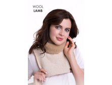 ���\�������: 4256 ��������-������� ������� 300,00 ���.