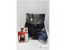 ������� ����� KNIGHT-3043 63 ���