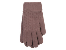 �������� ����: 232 RUB  ������� / ���: 961767574 ��������: ��������. ������ ������������� - ������ ������ 16-18 ��.