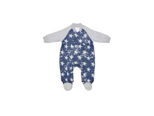 385���. �������!