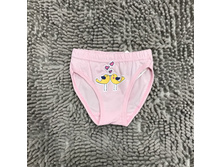 ����� ���..jpg