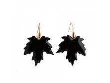 ������ ������ ����