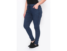 ��������� ����: 644 RUB  �������: 56, 50, 52, 54, 58, 60, 62 ������� / ���: 961609471 ��������: ���������. ������� �������� ��� �������� ������ �� ������ ����. ����� ������� �� ������ 99 ��