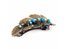 70067701 - 320 ���..jpg