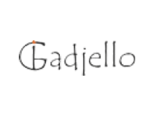 ������ ��������