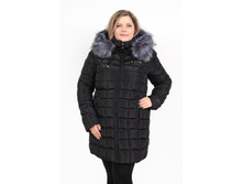 ������ ����:  2520 RUB  �������: 48 ������� / ���: 961751666 ��������: ������ (����������: ����). ����� ������� � ���������� ������. ����� ������� �� ������: 78 ��.