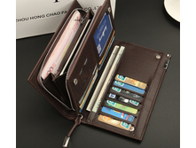 � ����.����