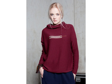 �������  �������: 3764� ����: .2590 ���