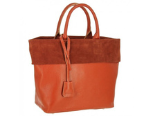 ��� �� 1958 NATURALS ���� 2725 �����.����+�����.�����.jpg