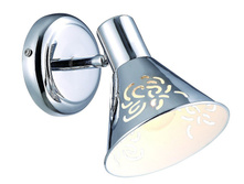 A5218AP-1CC 600�.jpg