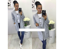 1090� 44-48 ������ 70 % ������, 30% ����� 12.jpg