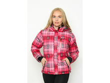 ������ �� WHS ����:  2028 RUB  �������: 44, 46 ������� / ���: 961053789 ��������: ������ �� WHS ������������� �������. ������� ����� �������, ������� �� �����. ������: ����� ����� % ���������, ����� ��������� 100% ��������