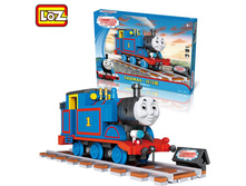 ����������� ��������� ����� 429 ��� 550�