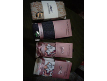 �������� �����