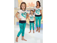 ������ 2033 �������.jpg