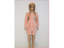 ����� ������������ 12-02� (������).png