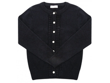 11902 �������� ������ �. 130, 140, 150, 158, 162 - 1950,00 ����� - 1170,00.jpg