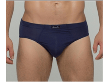SD104 ����� (��. 2 ��.) 3XL (54-56)