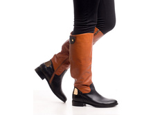 ������ 230-16-126-120-126 ��������� + ������ / ���� 1800�