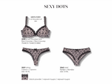 SEXY DOTS .png
