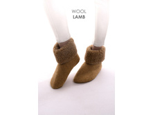 ������� ������� "������" ���������� 275,00 ���.  ���\�������: 1248 ����������� �� ����������� ������ ��������, ����� ���������������� ��-�� ��� ���������� ������������. �������: 36-38, 38-40, 40-42, 42-44, 44-46