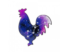 ����� �����