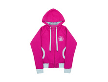 ���\�������: 1386 ��������� "�����������" Uni �� �������