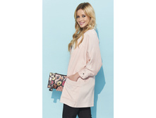 TRACY 058  - 3050 �.