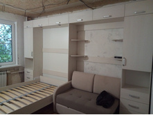 ����-������� ��������